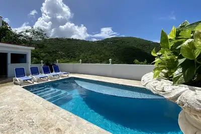 Image de Isla Paradiso, your own private oasis