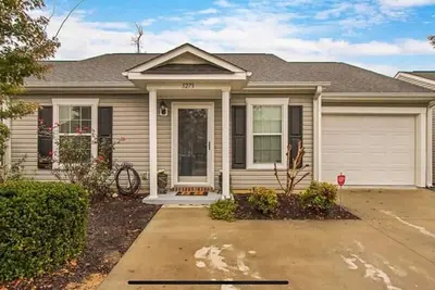 Image de 3br/2ba Townhome for Masters tournament