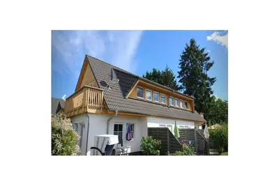 Image de Koserow_Förster-Schrödter-Str. _FeWo 12 - We 12_FSS