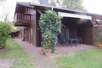 Image de Buchenweg 20