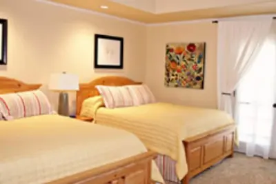 Image de Quadruple-Sdb privée-Queen-Balcon-The Big Lazy