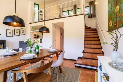 Image de Sr-32 Begur Sa Riera 4 Pax