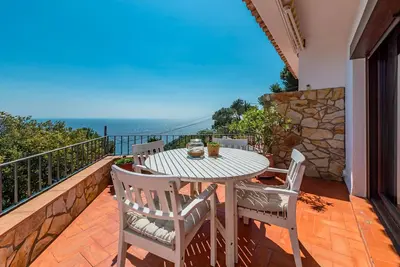 Image de St-4 Begur Sa Tuna 4 Pax