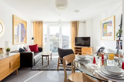 Image de Sunnyside - Poole, Dorset
