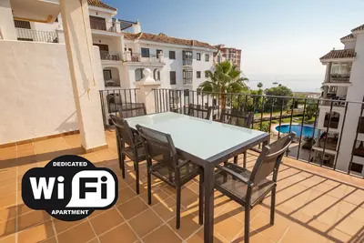 Image de Marina de la Duquesa 535