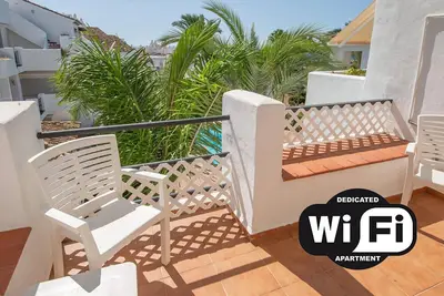 Image de Fuentes de la Duquesa 3. 13