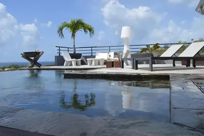 Image de Villa Blue Pearl 3 chambres