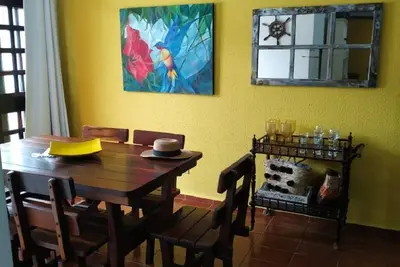 Image de Privileged location close to beaches, bars and restaurants