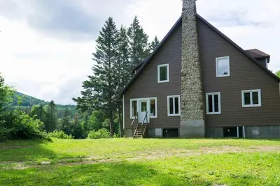 Image de La Villa des Pins