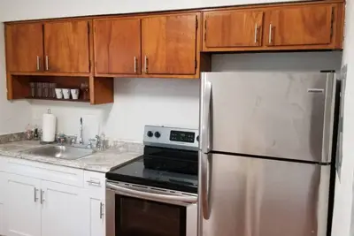 Image de Charming House in Coconut Grove w. Parking spot, Charming House in Coconut Grove w. Parking spot