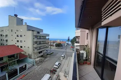 Image de 233, Apartment near the sea 2 bedrooms
