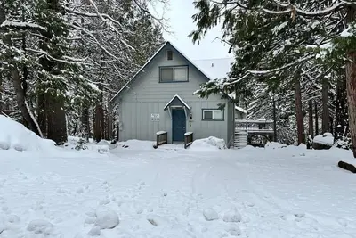 Image de PinecrestAreaRentals #9