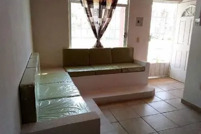 Image de Bonita Casa Acapulco Cerca Laguna 3 Palos