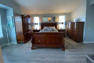 Image de House next to Intel, Nike, Pcc, Seaside, Mountains - aval. for Long & Shor Terms