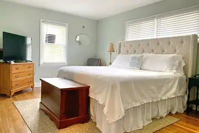 Image de Home in the Kernersville near Winston Salem, Greensboro, High Point
