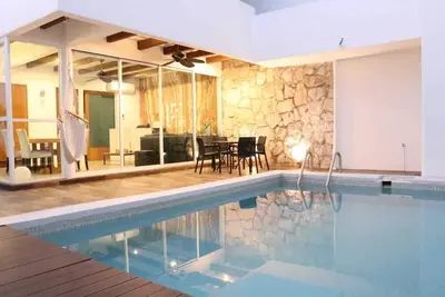 Image de Casa Gem B&B cozy Entire House with private rooms