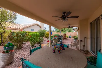 Image de Beauty of the Southwest!