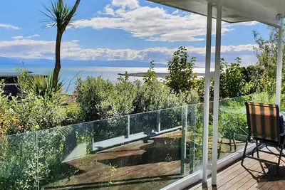 Image de Kimberley One - Nelson Waterfront Apartment - Free Cancellation Available Here!