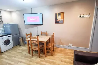 Image de 3 Bedroom Apartment