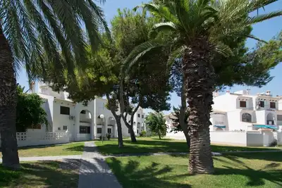 Image de 079 Bbq - Pool - Ac/Wifi