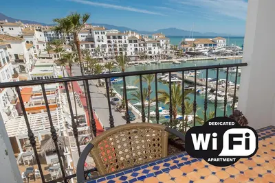 Image de Marina Real number 254