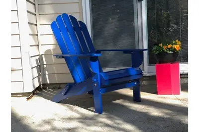 Image de The Amazing Cascade Home