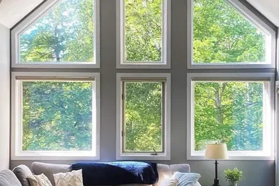 Image de 3 Bed 3 Bath Cozy Mountain Condo