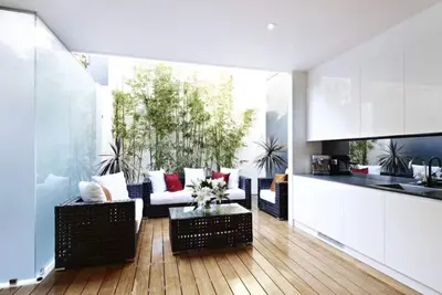 Image de Stunning Grand Designs Australia Residence