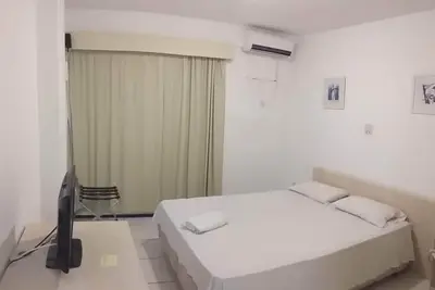 Image de Ap Casal - Flat Bellagio
