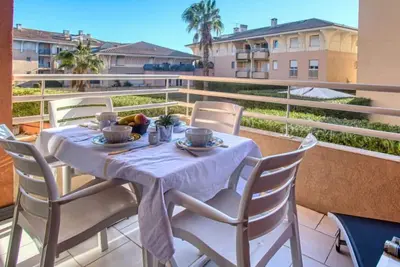 Image de Port d'Attache by Interhome