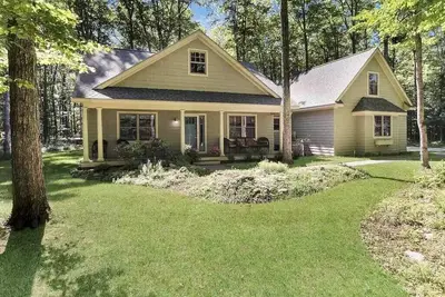 Image de Country Club Cottage