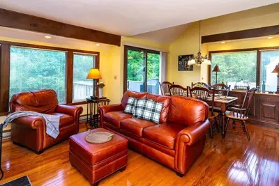 Image de 3Bd/3Ba w/Game Center, Steps to Resort & Balloon Launch!