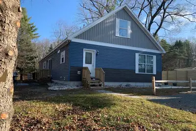 Image de Built in 2020 Silver Lake Steps Away :)