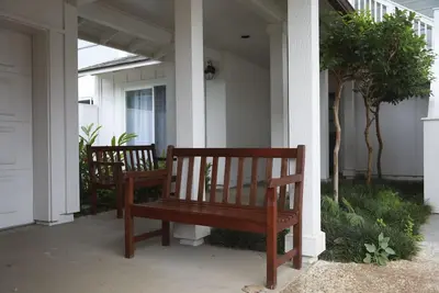 Image de Beautiful Condo in Ko Olina next to beach