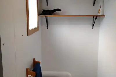 Image de Koselig Tiny House
