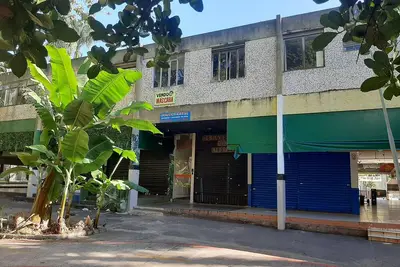 Image de Two Bedroom Near University and Ministries