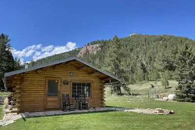Image de Recreation Enthusiasts Getaway