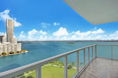 Image de ★★Highly Discounted★★ Luxury 2 Bedroom Ocean View