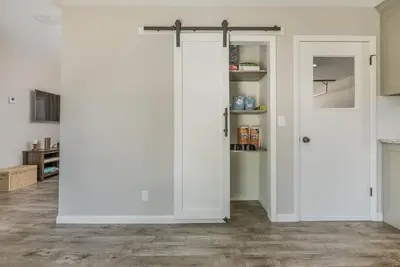 Image de Charming Chelsea