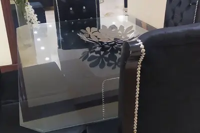 Image de Mega Apartment for Renting