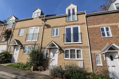 Image de Castle Cove View, pet friendly, with a garden in Castle Cove