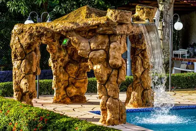 Image de Luxury cabin a few meters from Tayrona park