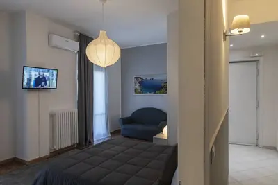 Image de Lapilli Vesevus