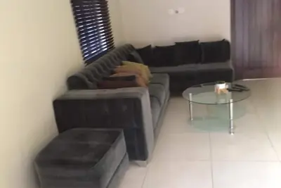 Image de Furnished 2 bedroom apartment
