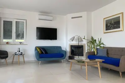 Image de Villa Manka-Vacation villa in a quiet Istrian village - forest and beach nearby