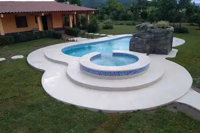 Image de La casa De La Brisa