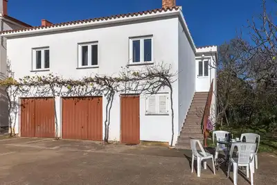 Image de Appartement confortable à Fazana