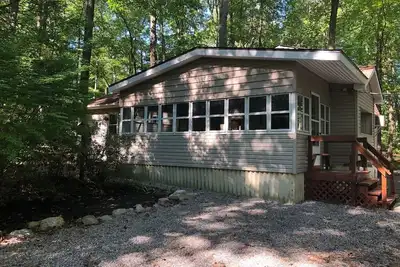 Image de Sawmill Lane Cottage