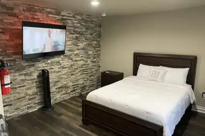 Image de Total Look Cozy Studio