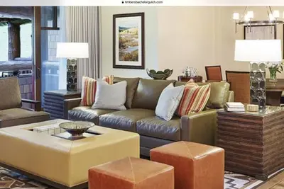 Image de Free Lift Tickets/The best of Beaver Creek/ bachelor gulch